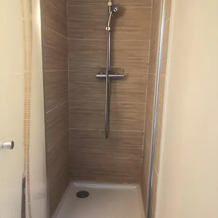 Apartment Jelyad Terres Fortes 1 A 10 Minutes De